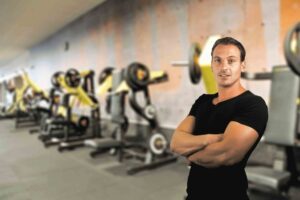 personal-trainer-hoofddorp-basic-fit-1[1]