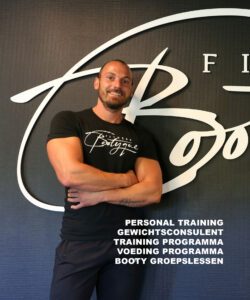 Personal-Training-PT-in-Hoofddorp