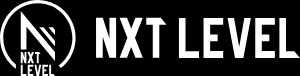 logo-NXT-Level